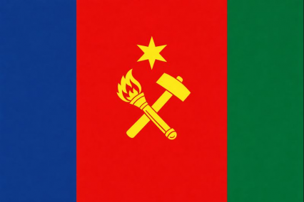 The Federation of European S