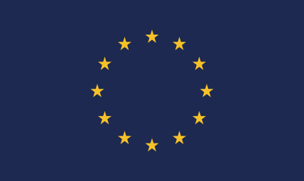 The Government Department of