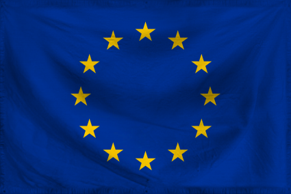 The Empire of Europeborn