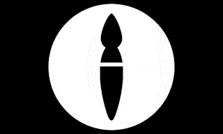 The Principality of Europeia