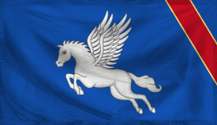 The Kingdom of Eurymenae