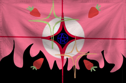 The Kingdom of EVANPOLIA