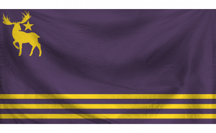 The Republic of Evertide