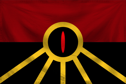 The Disputed Territories of 