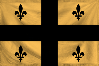 The Kingdom of Evil Quebec