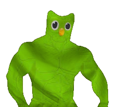 The Empire of Evilbadplace