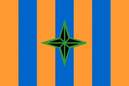 The Republic of Evingdordsia