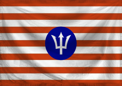The Constitutional Republic 