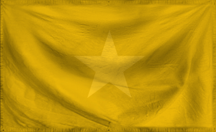 The Protectorate of Ewayena