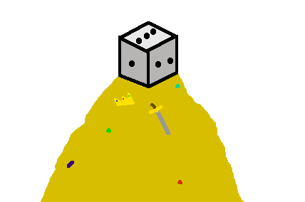 The Community of Excessive G