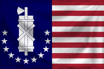 The Federal Republic of Exer