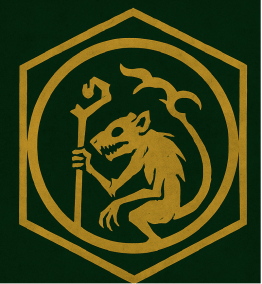 The Confederacy of Exiled Pe