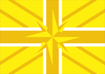 The Kingdom of Exitodia
