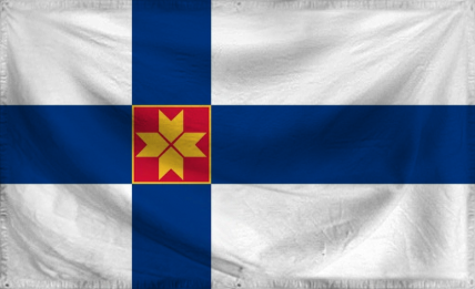 The Kingdom of Exo-Carceniae