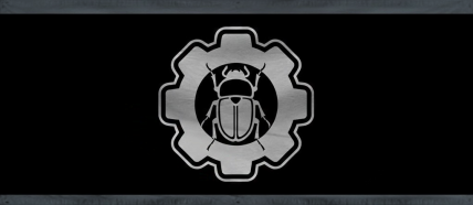 The Dictatorship of Exodon