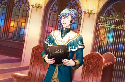 The Undead Empire of Exosis