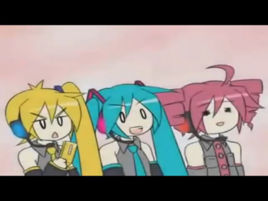 The Republic of Experiment12