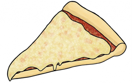 The Pizzeria of Extra Cheese