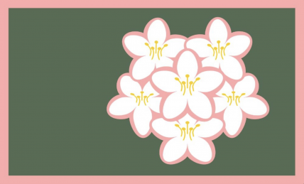 The Queendom of Extraloria