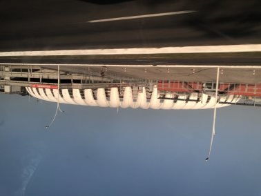 The Protectorate of Eyanfaon