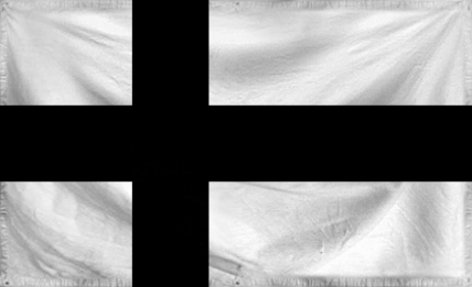 The Kingdom of all the velti