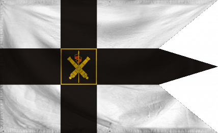 The Protectorate of Ezets