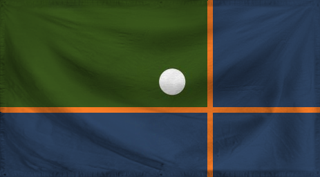 The Democratic States of Ezg