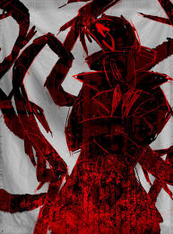 The Dominion of F0rs4k3n