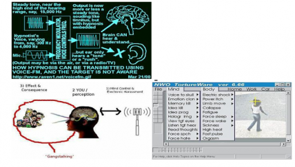 The Republic of F amily Guy