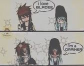 The Republic of F eet z