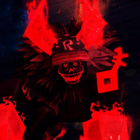 The Republic of F Guest 666