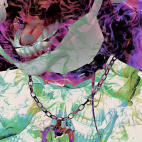 The Republic of F in ance y