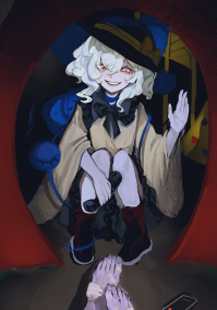 The Republic of F inland z