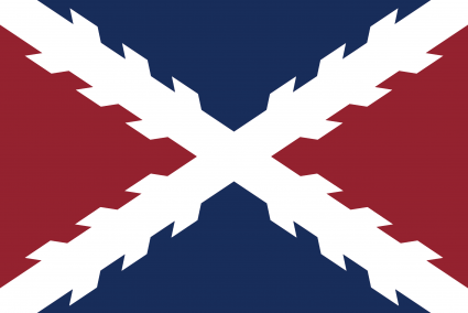 The Protectorate of F l o r 