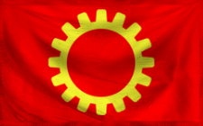 The People's Republic of Fab