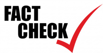 The Colony of Fact Check