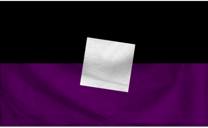 The Allied States of Faelanm