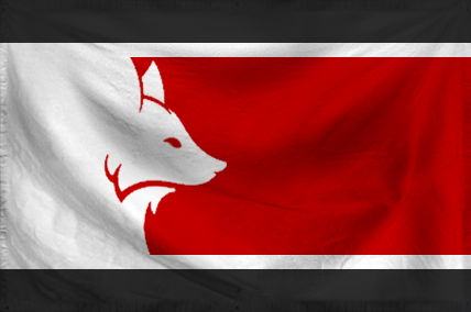 The People's Republic of Fah