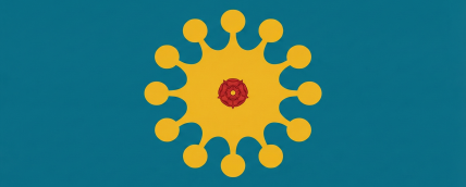 The United Socialist States 