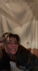 The Federation of Faith Ordw