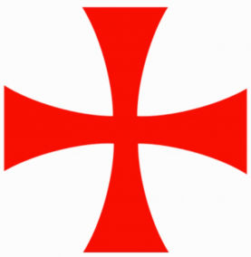 The Republic of Faithwell