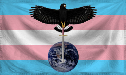 The Republic of Falefon 141