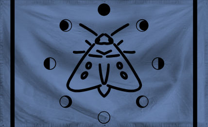 The Free Land of Fallenbridg