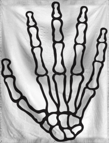 The Community of Falshar Dio