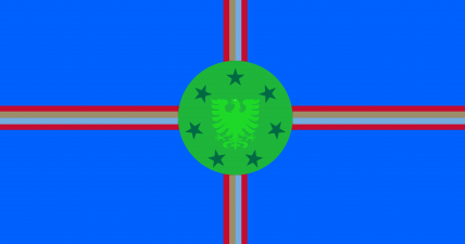 The Republic of Famder