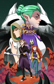 The Democratic Republic of F