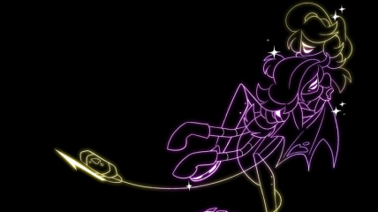 The Republic of Fanart CXI