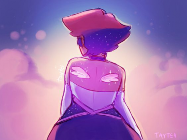 The Republic of Fanart XV