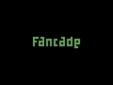 The Community of Fancade