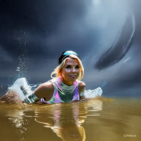 The Crooked Presidency of Fa